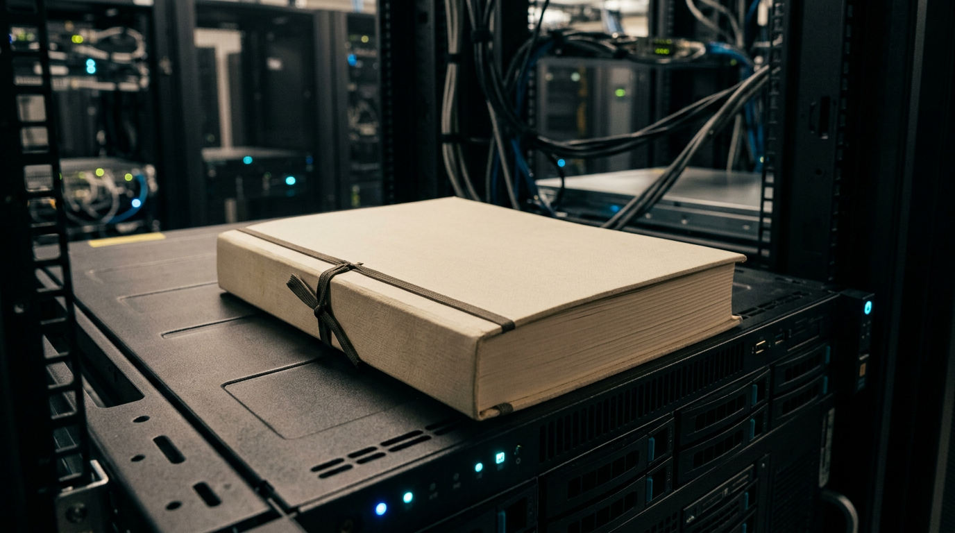 Setor de tecnologia pressiona Confaz por corte de ICMS em data centers