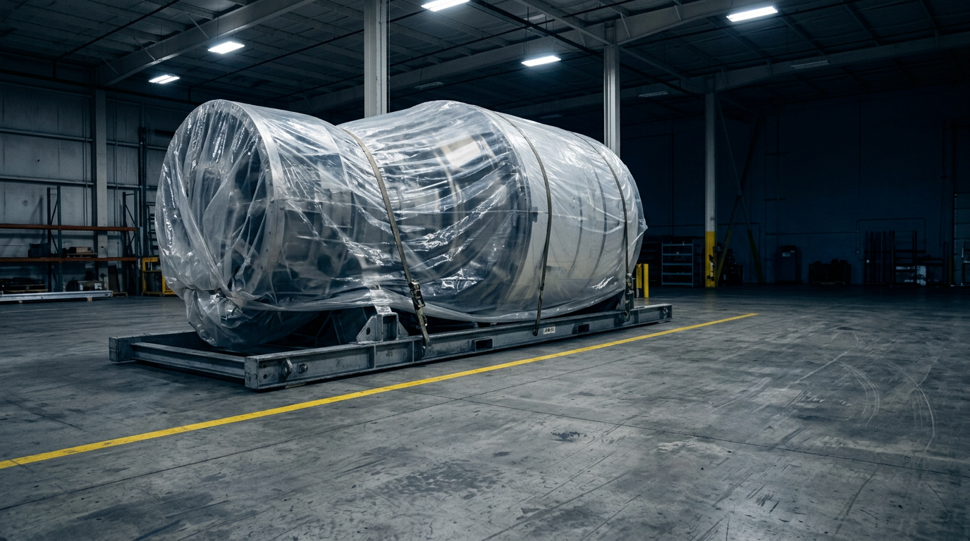 A aposta da Amazon na simulação do mundo físico e os gargalos de infraestrutura