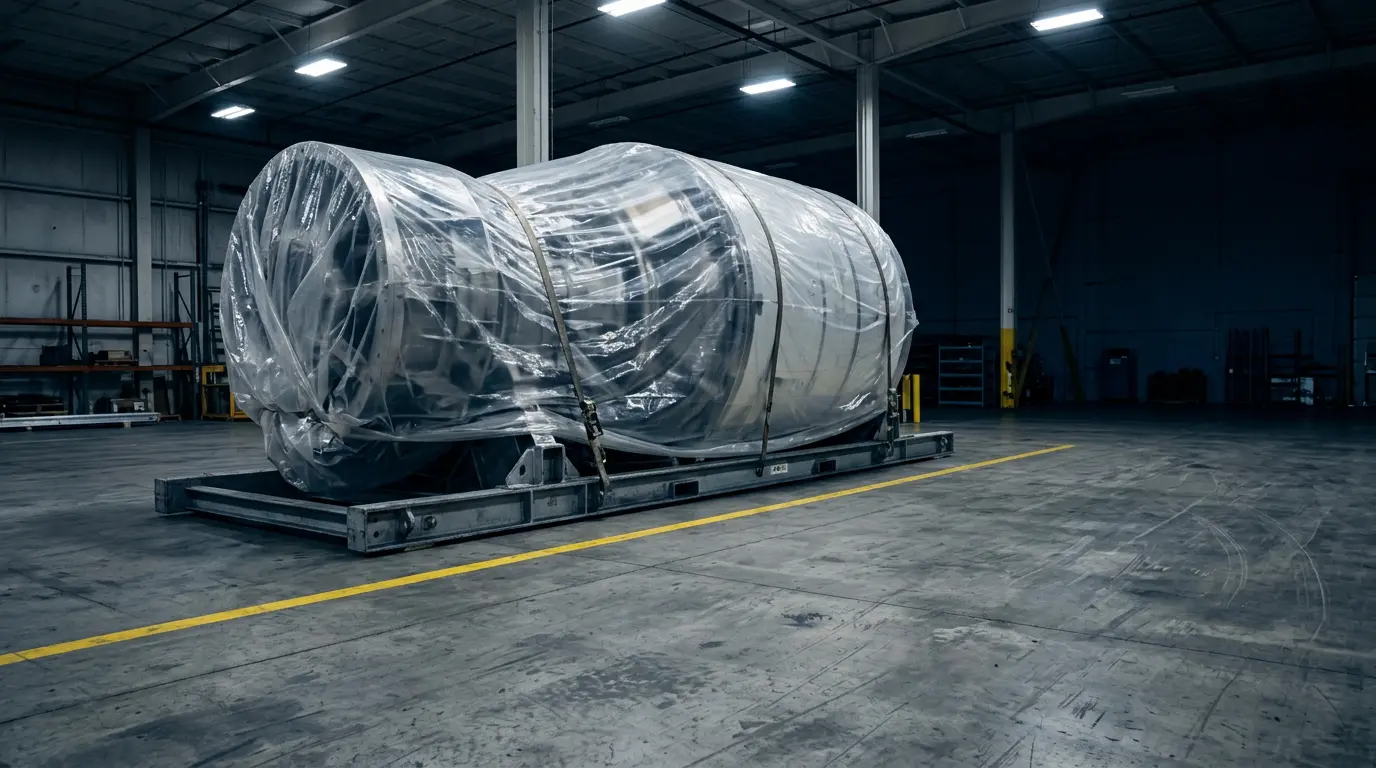 A aposta da Amazon na simulação do mundo físico e os gargalos de infraestrutura