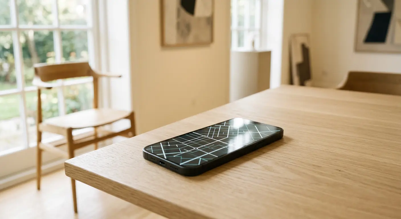 Dezeen lança guia digital para o festival 3 Days of Design 2026 em Copenhague