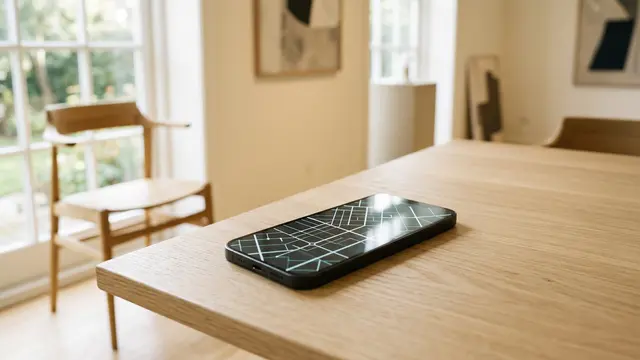 Dezeen lança guia digital para o festival 3 Days of Design 2026 em Copenhague