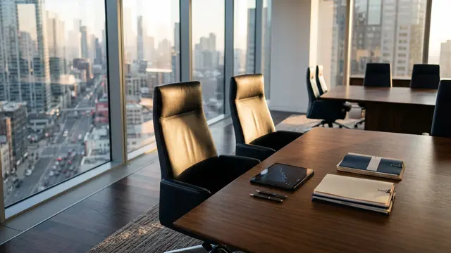 Aequitas Invest desafia o padrão do venture capital para fundadoras