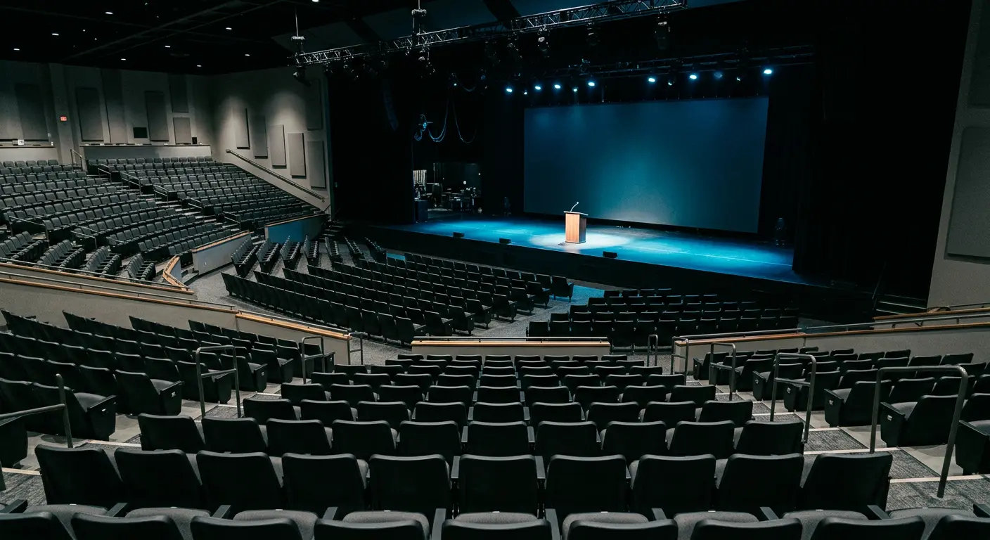 Microsoft abre a conferência Build 2026 em meio à temporada de eventos de big techs