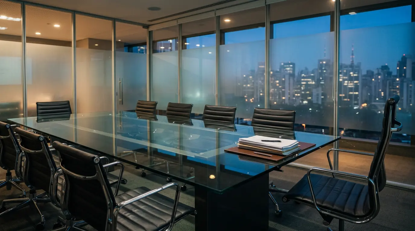 Haun Ventures levanta US$ 1 bilhão e sinaliza convergência entre criptoativos e agentes de IA