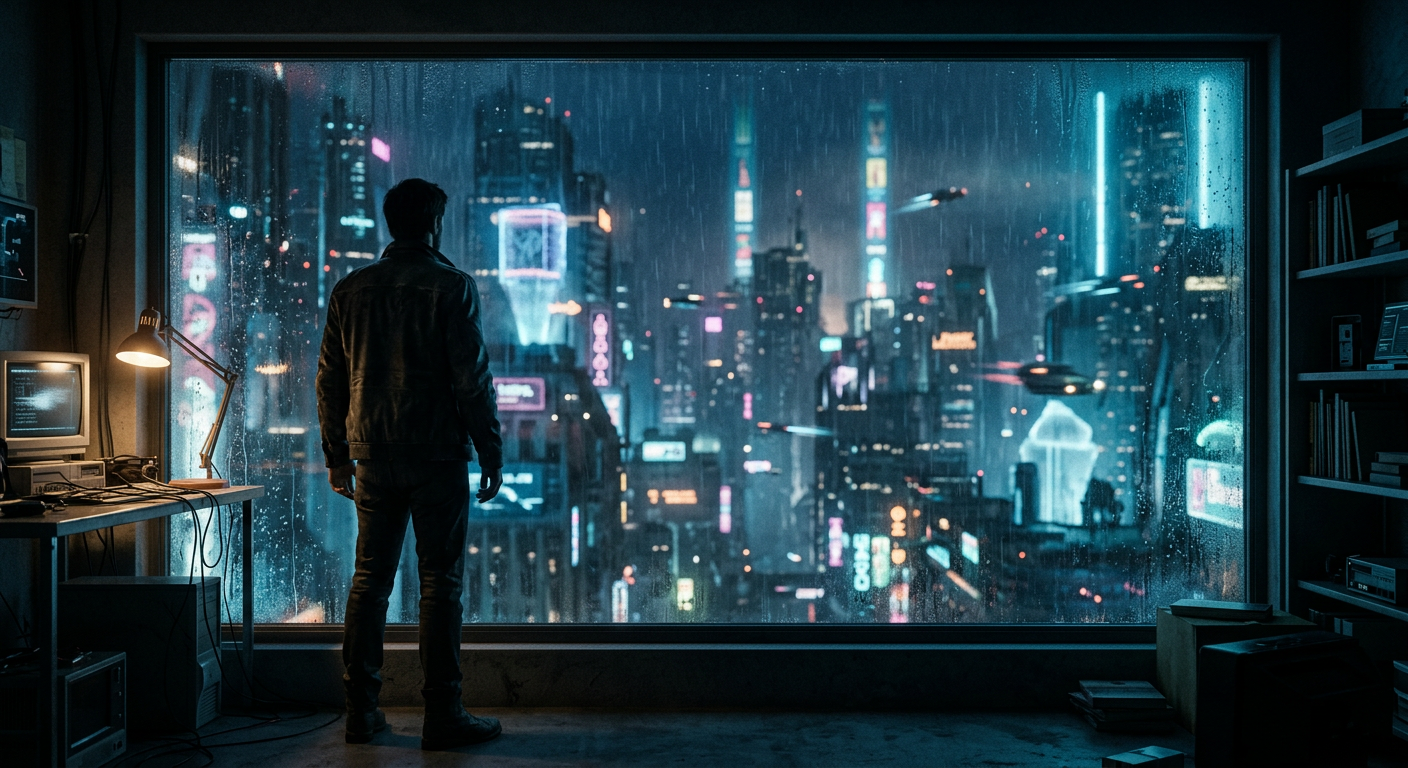 Flick levanta US$ 6 milhões com aposta em IA para cineastas