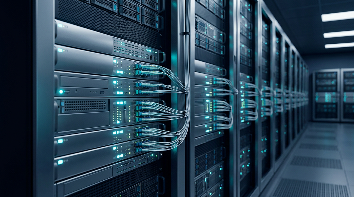 Hocuspocus 4 libera colaboração em tempo real para ambientes edge