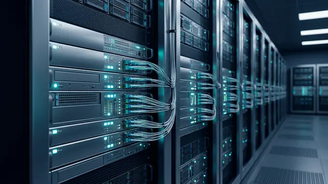 Hocuspocus 4 libera colaboração em tempo real para ambientes edge