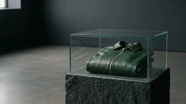 Adidas abraça o luxo extremo — e testa a lealdade do consumidor