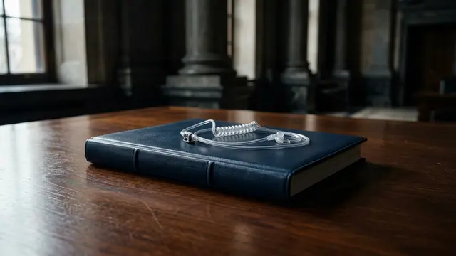 Codinomes do Serviço Secreto revelam a construção da imagem presidencial