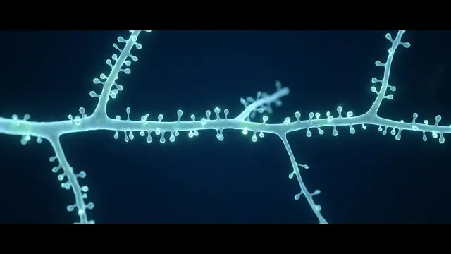 Neurônios do córtex visual seguem regras rígidas para processar imagens