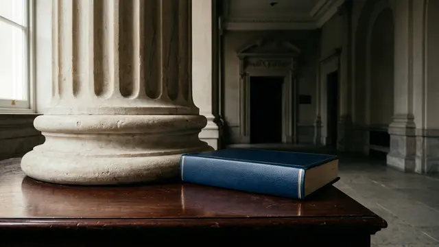 Suprema Corte blinda independência do Fed e evita crise na dívida americana