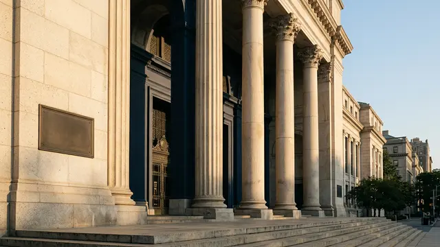 Nova York eleva verba cultural a recorde de US$ 323,8 milhões