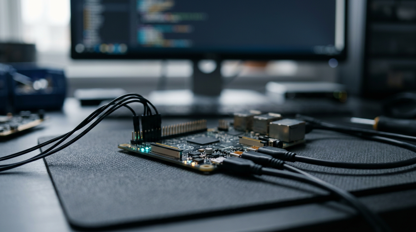 ReactOS avança para ARM64 e testa limites da arquitetura Windows NT