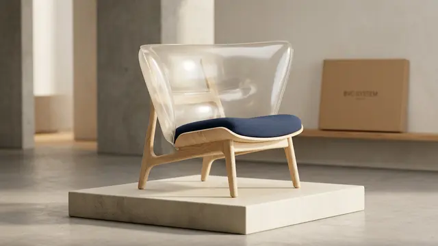 IKEA aposta na irreverência para democratizar o design escandinavo