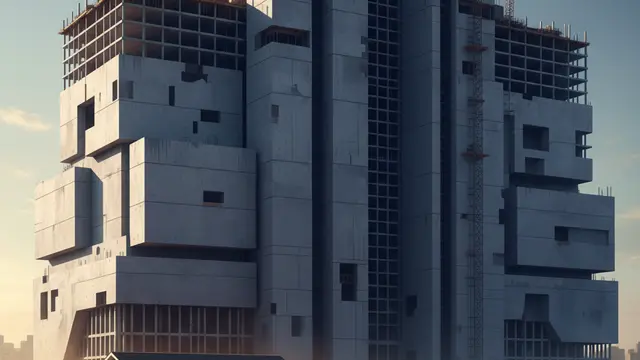 A festa dos data centers acabou: o vizinho agora tem poder de veto