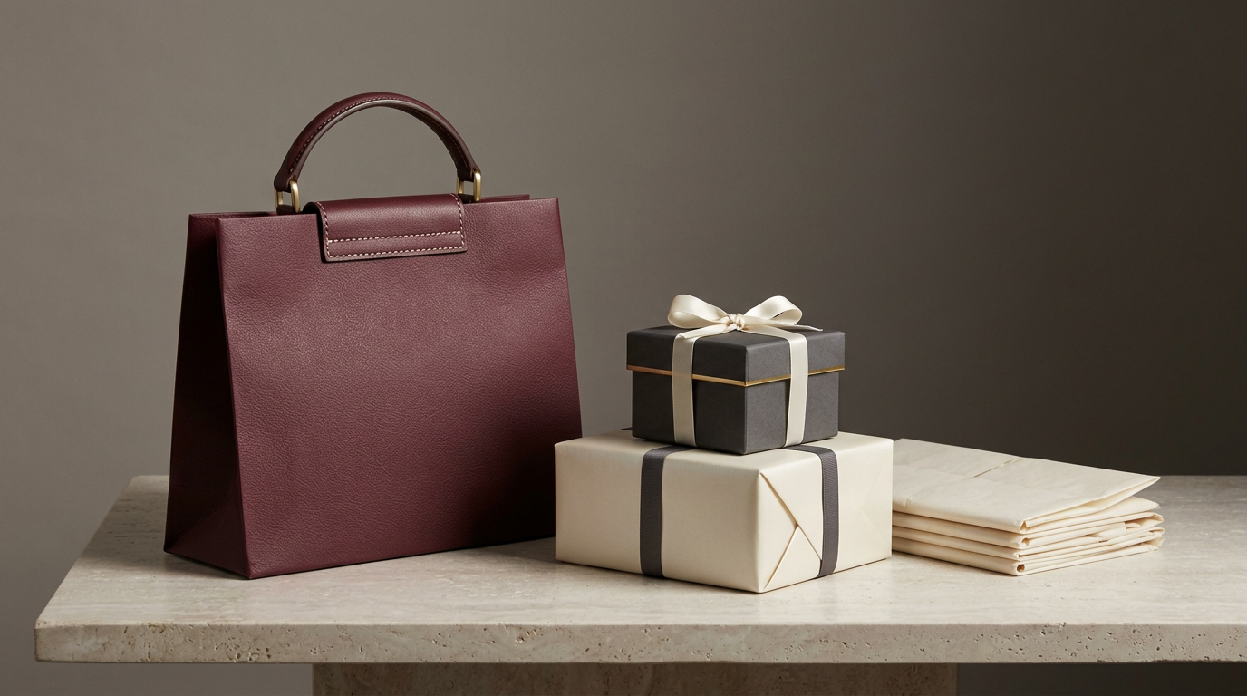 Saks Global reduz dívida pela metade e foca em reconquistar confiança do mercado de luxo