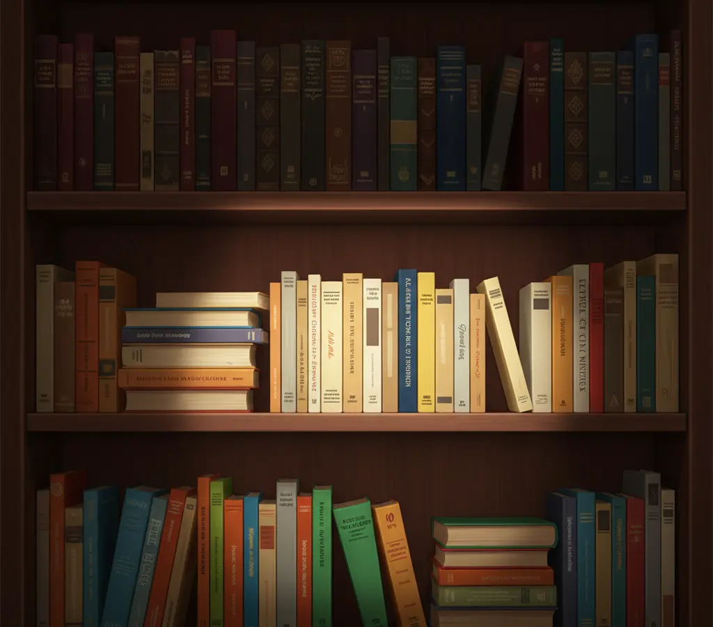 Nem gênio, nem lixo: a virtude esquecida da cultura 'middlebrow'
