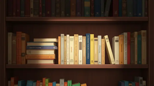 Nem gênio, nem lixo: a virtude esquecida da cultura 'middlebrow'