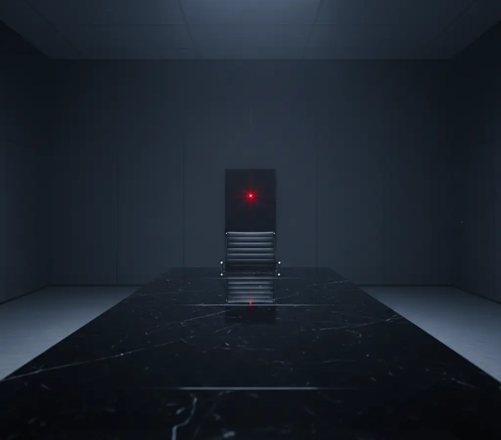 Novo conselheiro da OpenAI alerta para risco 'mortal' de IA avançada