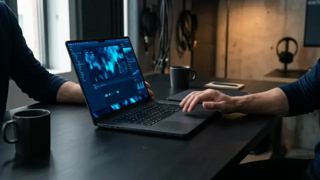 Microsoft testa perfil de baixa latência para acelerar o Windows 11