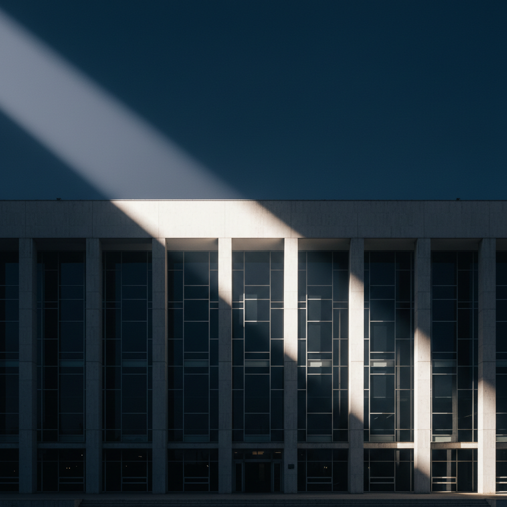 Lula joga luz sobre o Master e acirra a crise no Supremo