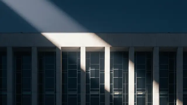 Lula joga luz sobre o Master e acirra a crise no Supremo