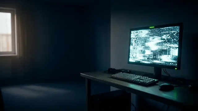 Hackers expõem 64 mil usuários do serviço de cheats Atlas Menu