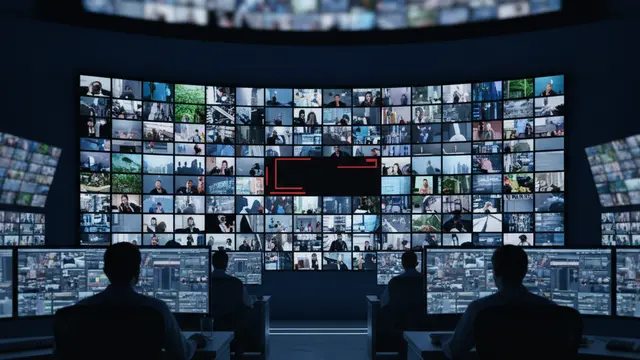 Google ataca a repetição no YouTube: a nova aposta em eficiência