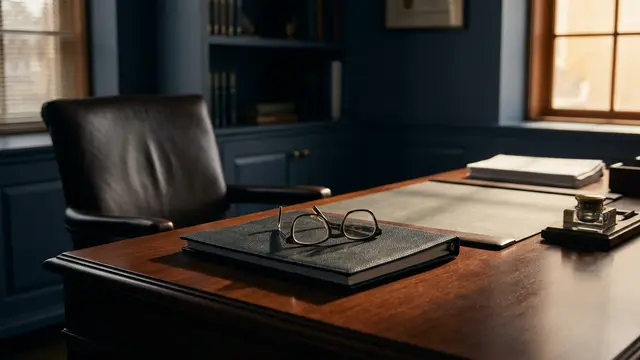 Legado de Alan Greenspan e o dilema do Fed diante da febre da IA