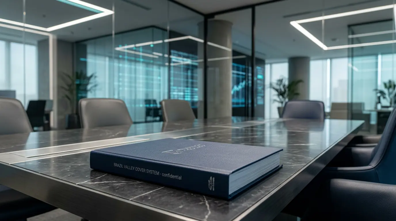 A aposta de US$ 1 bilhão da Haun Ventures na convergência entre cripto e inteligência artificial