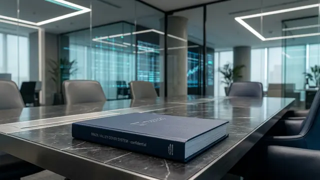 A aposta de US$ 1 bilhão da Haun Ventures na convergência entre cripto e inteligência artificial