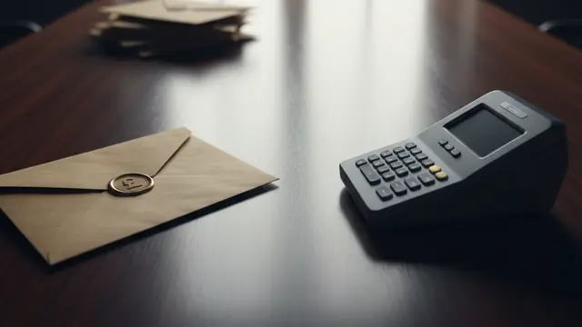 O cheque britânico chegou. Agora, o mercado climático olha para as urnas