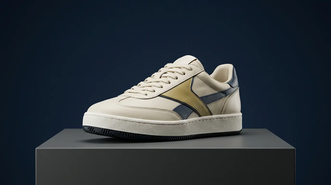 Asics separa Onitsuka Tiger para ganhar agilidade e retomar mercado dos EUA