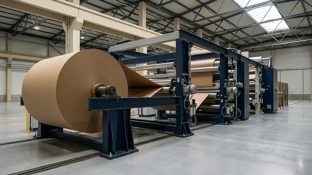 Irani investe R$ 514 milhões e projeta dobrar participação de mercado até 2034