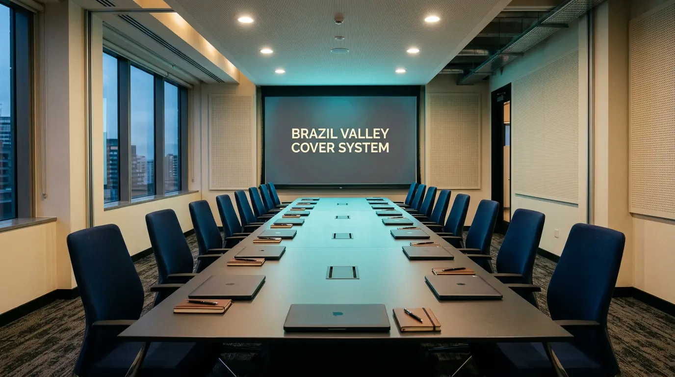 Multiverse levanta US$ 70 milhões e atinge valuation de US$ 2,1 bilhões com foco em IA