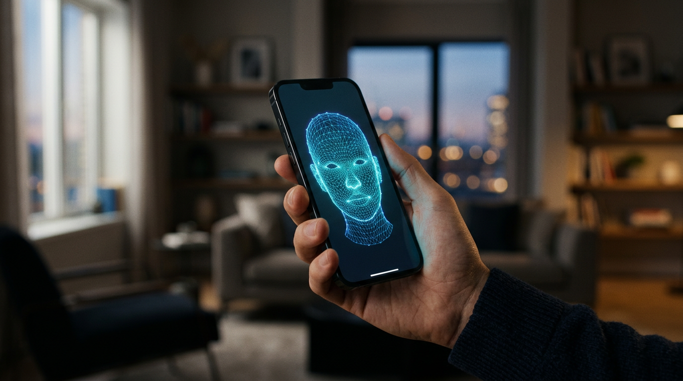 YouTube libera ferramenta de detecção de deepfakes para todos os usuários adultos