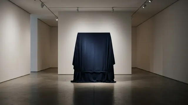 Art Basel 2026 testa escassez artificial para aquecer mercado de luxo