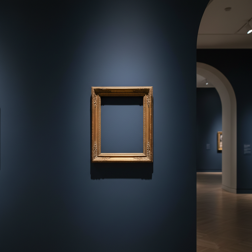 Art Institute de Chicago devolve obra de Metzinger a herdeiros de colecionador judeu