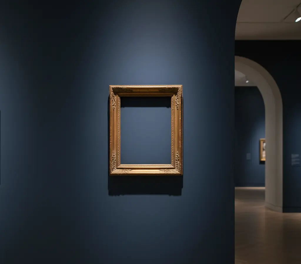 Art Institute de Chicago devolve obra de Metzinger a herdeiros de colecionador judeu