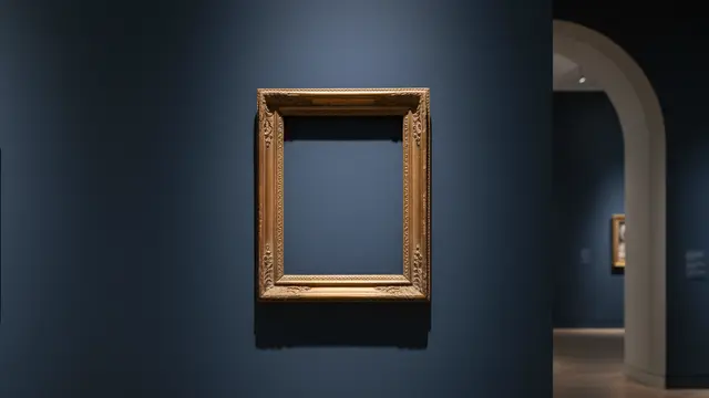 Art Institute de Chicago devolve obra de Metzinger a herdeiros de colecionador judeu