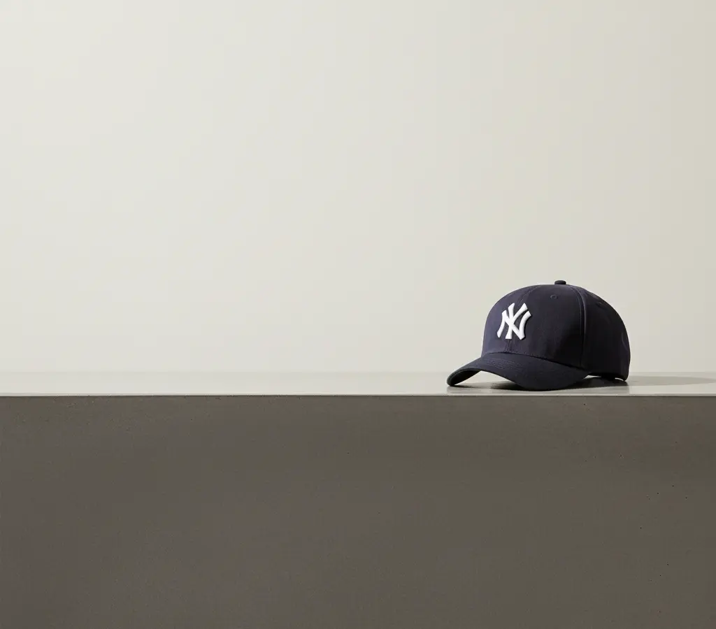 O logo mais pop do esporte vira grife de Pharrell