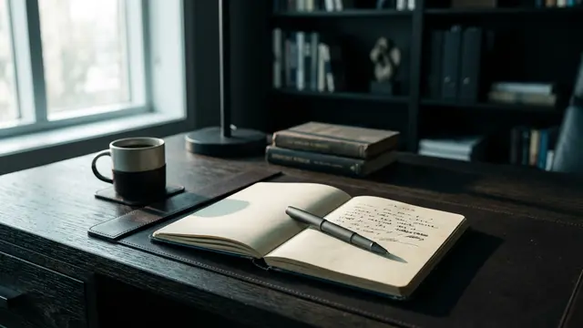A cartilha de Sam Altman: 17 lições retroativas sobre negócios