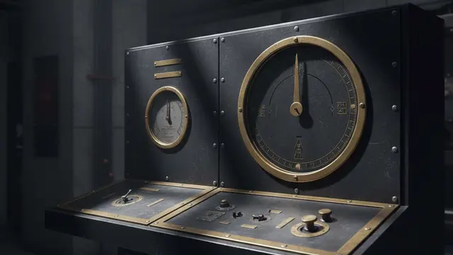 BTG: O problema dos juros não é o risco, é a taxa neutra