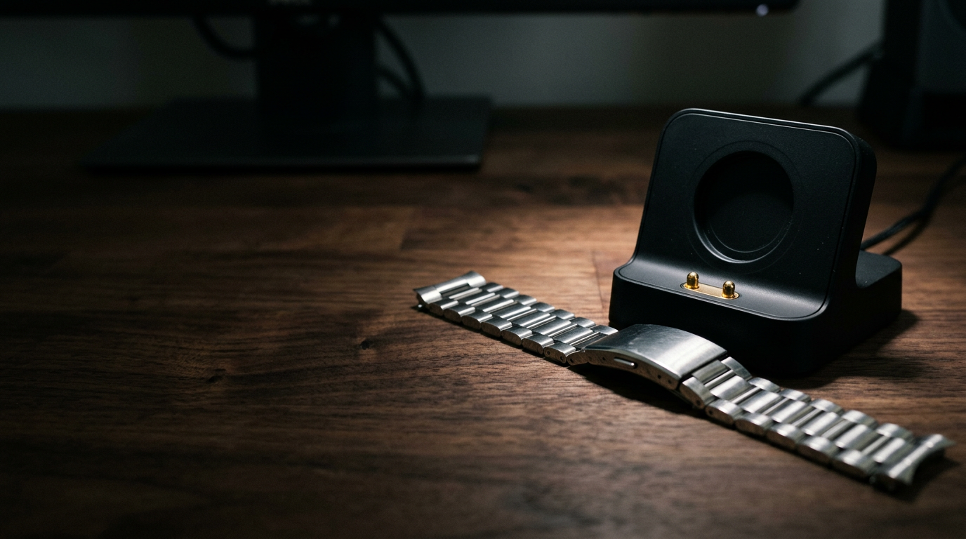 Carregador do Steam Controller exige atenção redobrada — risco de curto-circuito é real