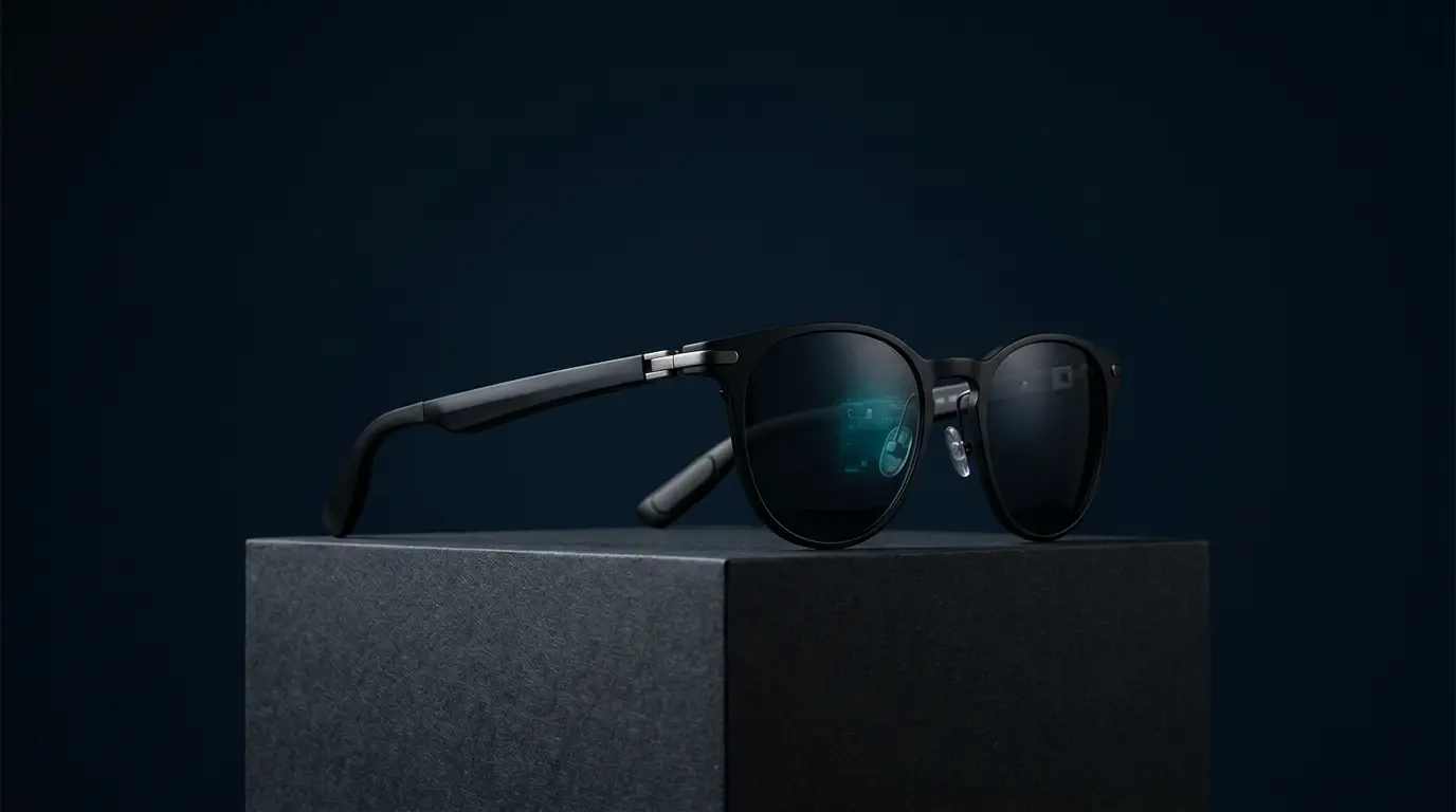 Qualcomm desafia hegemonia da Nvidia e aposta em IA na ponta com wearables