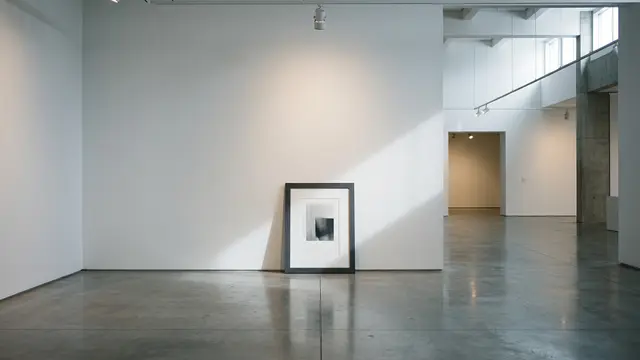 Tokyo Gendai sinaliza nova fase para o mercado de arte asiático — aposta em curadoria de nicho