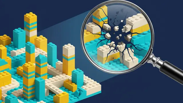 Roblox, encurralado: a falha em proteger crianças na plataforma