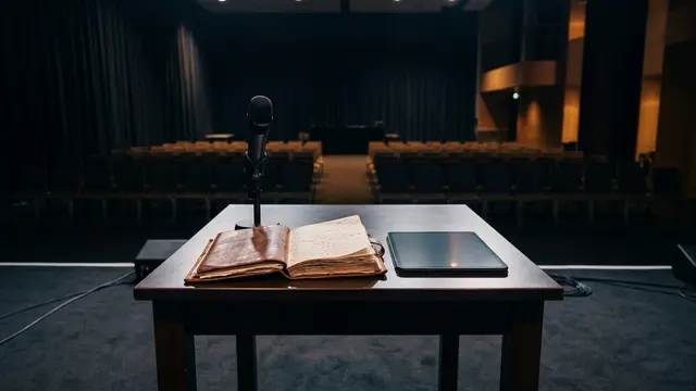 A Experiência Vivida Como Principal Fosso Competitivo na Inteligência Artificial