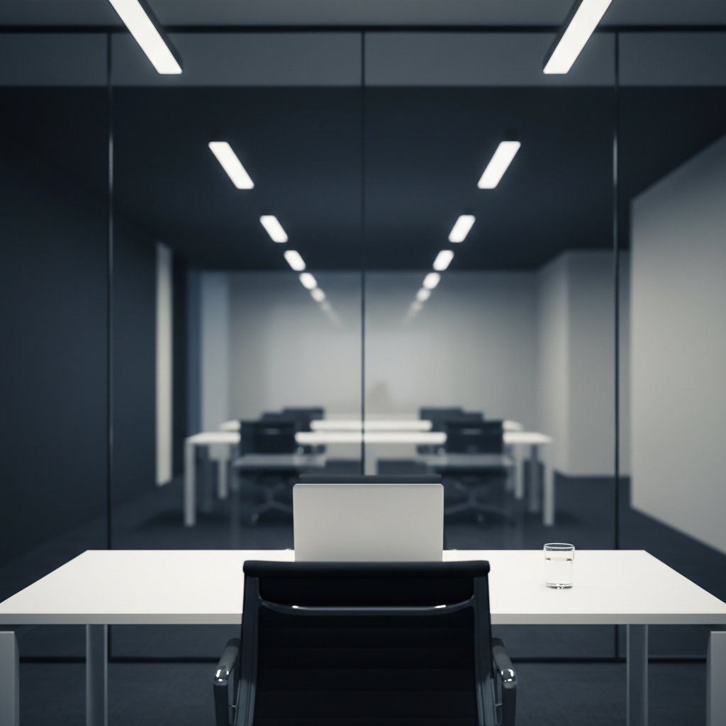 Quer o emprego? O teste agora é trabalhar de graça