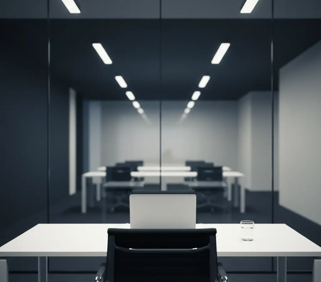 Quer o emprego? O teste agora é trabalhar de graça